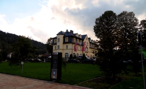 SZCZYRK, AB. 026