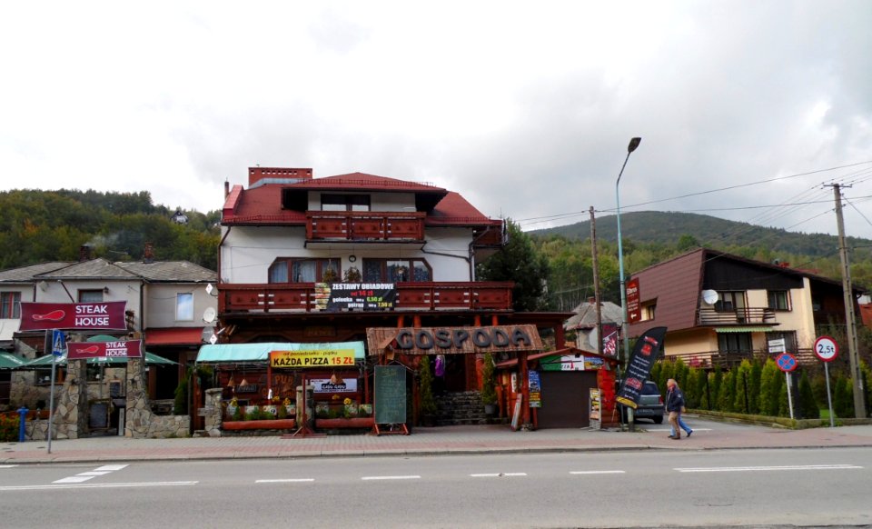 SZCZYRK, AB. 029