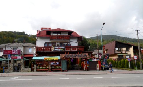 SZCZYRK, AB. 029