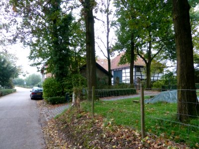 Terlinden 36 (5)