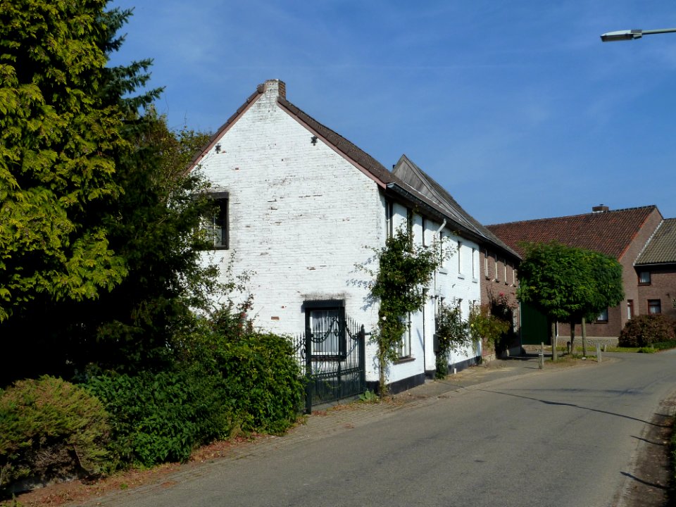 Terlinden-Kutersteenweg 4 (1)