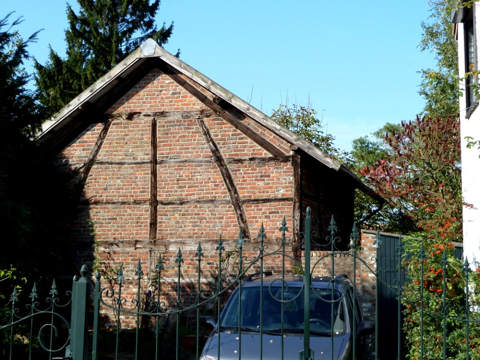 Terlinden-Kutersteenweg 4 (2)