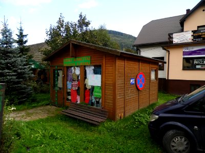 SZCZYRK, AB. 032
