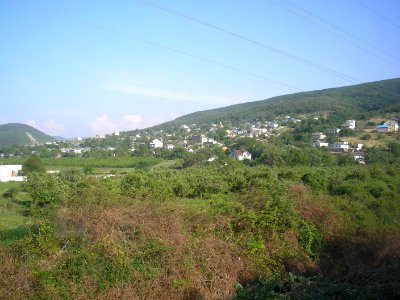 Ternovka 2