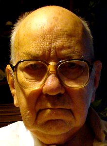 Szczebrzeszynski 2011