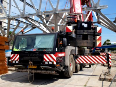 Terex Demag AC100 p2