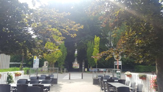 Ternat-Kasteel Kruikenburg (3)