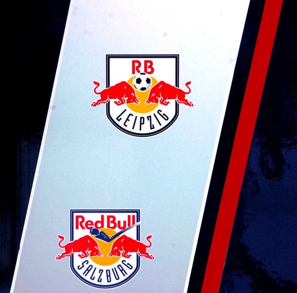 Tag der offenen Tür Red Bull Fußball- und Eishockeyakademie 17