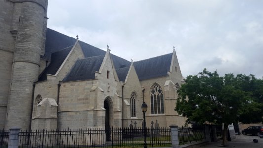 Ternat-Sint-Gertrudiskerk (4)