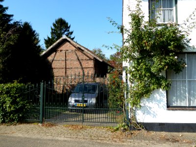 Terlinden-Kutersteenweg 4 (4)