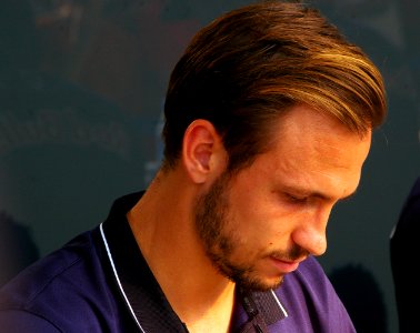 Tag der offenen Tür Red Bull Nachwuchsakademie 01