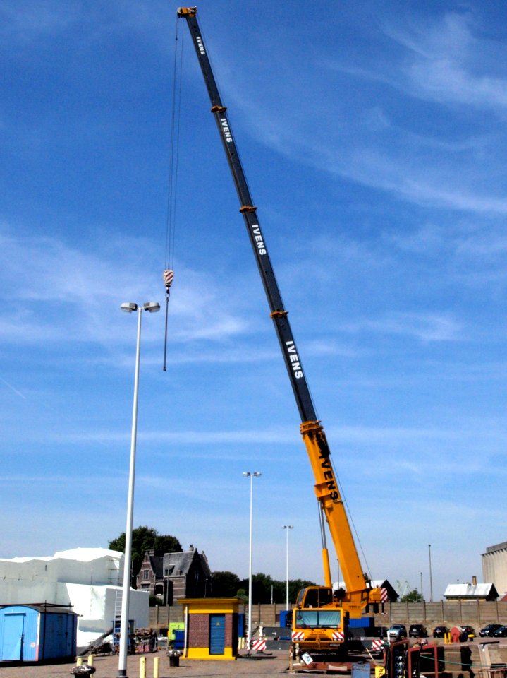 Terex (owner Ivens) p3