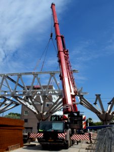 Terex Demag AC100 p1