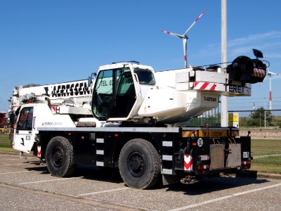 Terex Demag 2410 (owner Aertssen) p3
