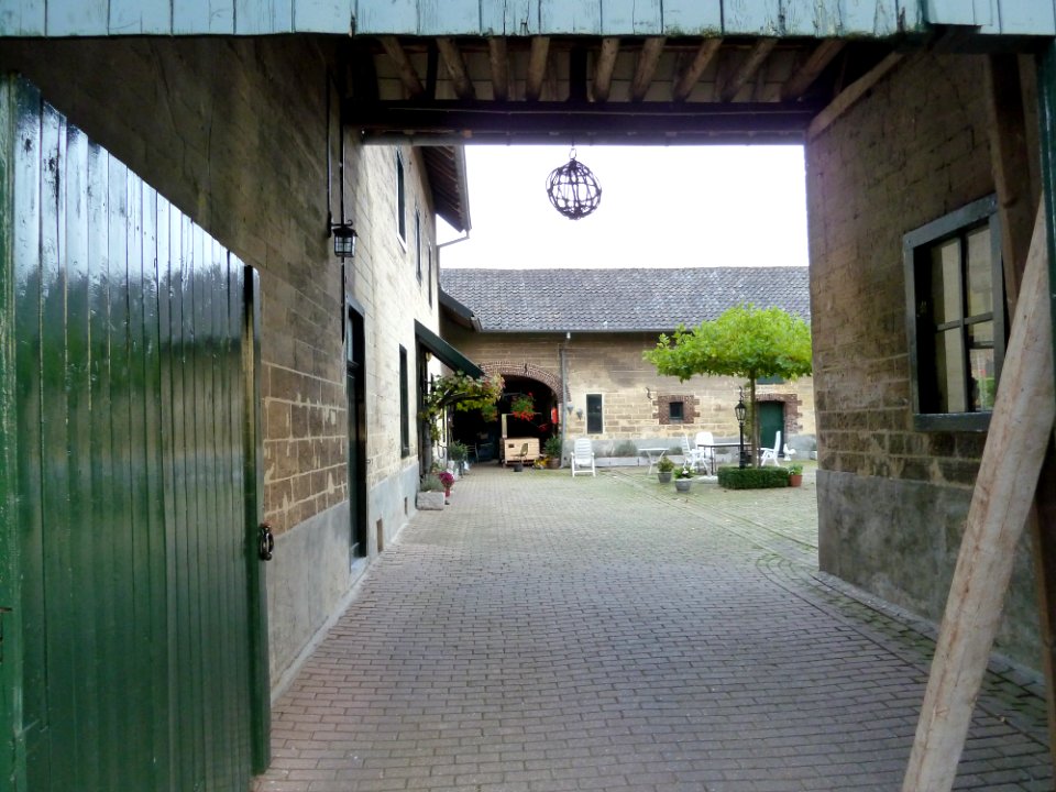 Terblijt-Muntweg 10 (3)