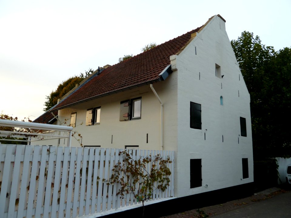 Terblijt-Muntweg 9 (2)