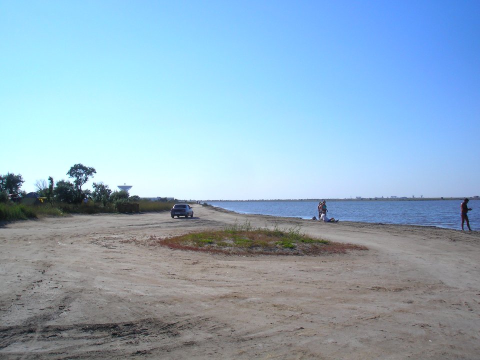 Tereklilake 12