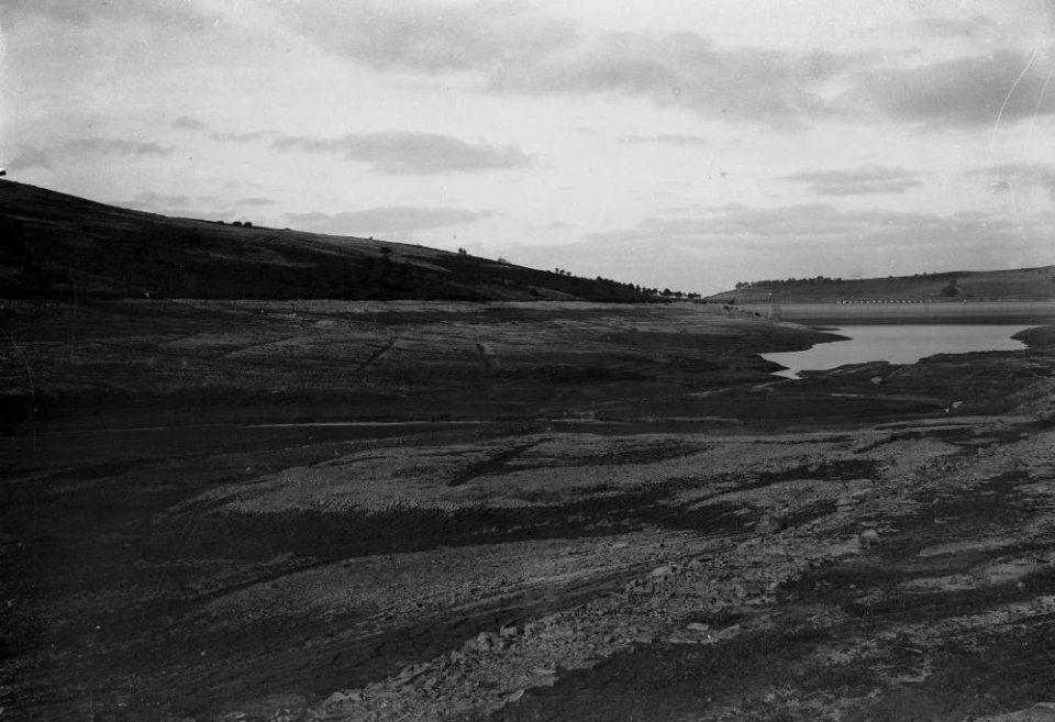 Taff river (1293472)