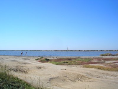 Tereklilake 9