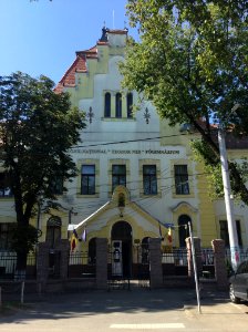 Teodor Nes 20