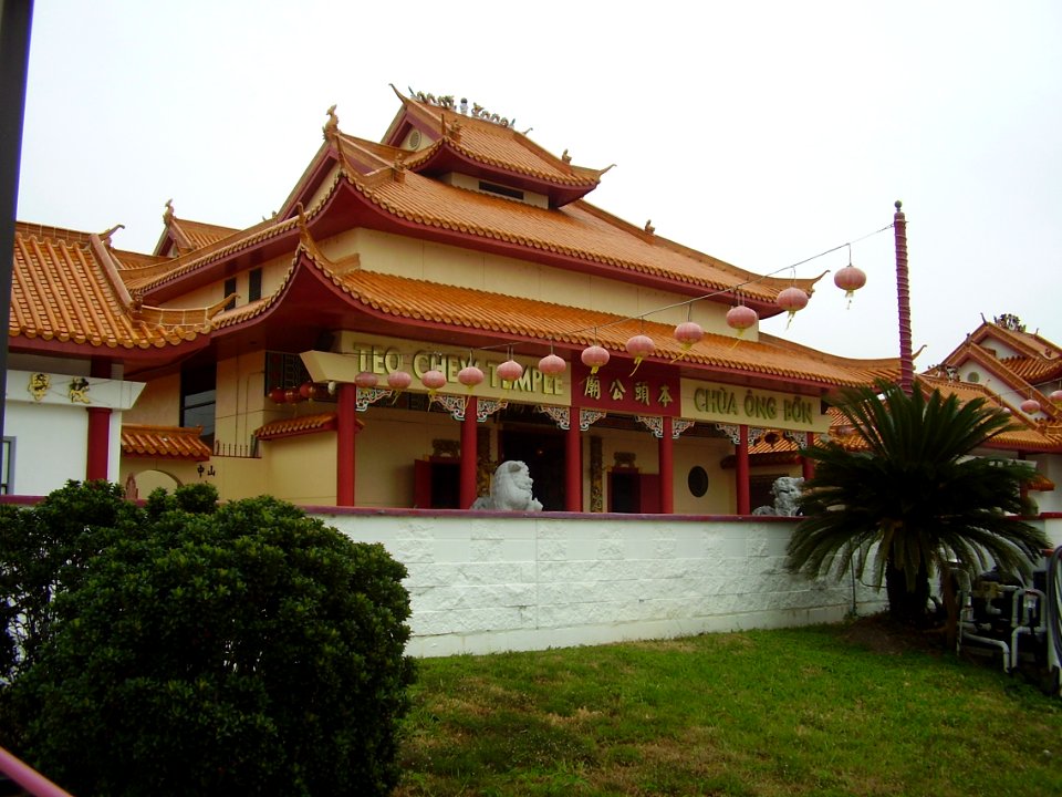 TeoChewTemple3Houston