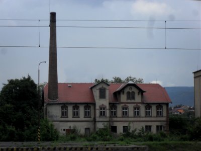 Teplicke nadrazi (8 6 2013) 5
