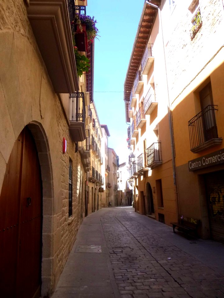 Tafalla 06