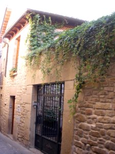 Tafalla 29