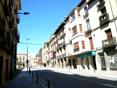 Tafalla 10