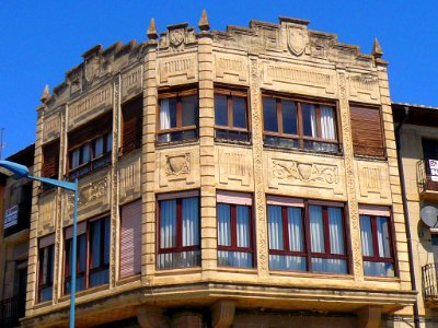 Tafalla 01