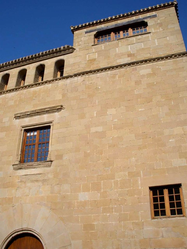 Tafalla 37