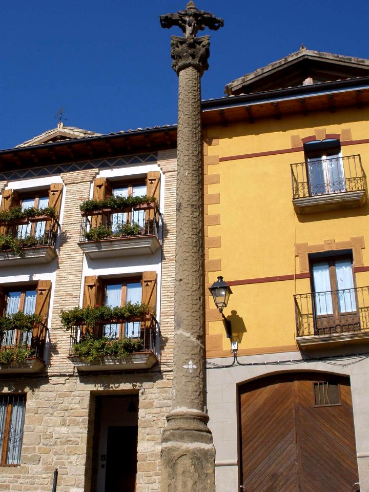 Tafalla 23