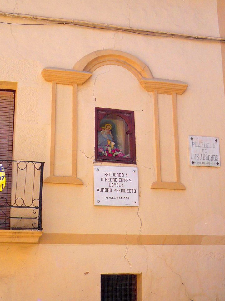 Tafalla 05