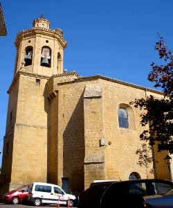 Tafalla - San Pedro 06
