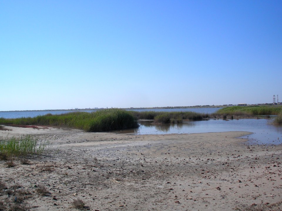 Tereklilake 13
