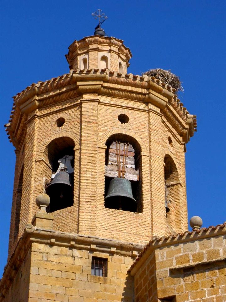 Tafalla - San Pedro 07