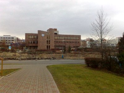 Teplicky Prior 03122011