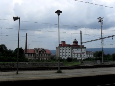 Teplicke nadrazi (8 6 2013) 6