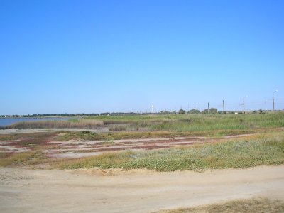 Tereklilake 10