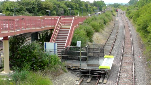 Temp-Pltfm-Honeybourne-S2670058
