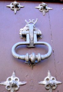 Tafalla - Palacio de los Mencos 5