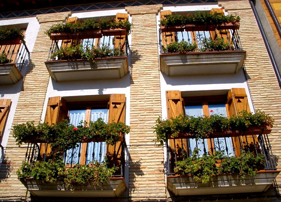 Tafalla 25
