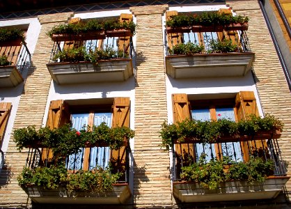 Tafalla 25