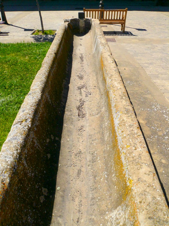 Tafalla 03