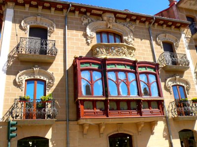 Tafalla 08