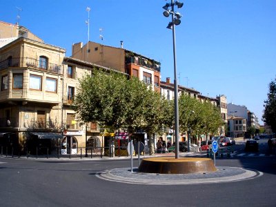 Tafalla 41