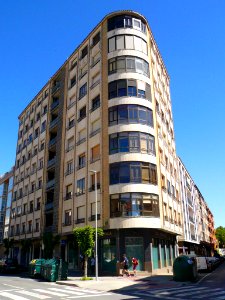 Tafalla 11