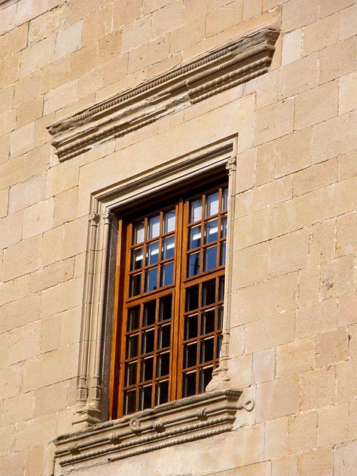 Tafalla 38