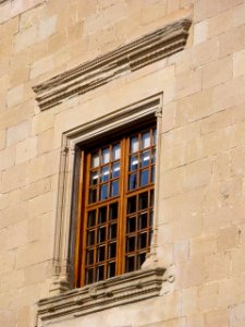 Tafalla 38