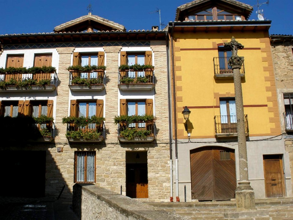 Tafalla 24